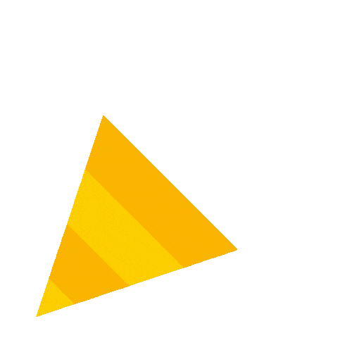 Purple and White Simple College School Logo.gif