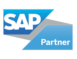 SAP-Partner.png