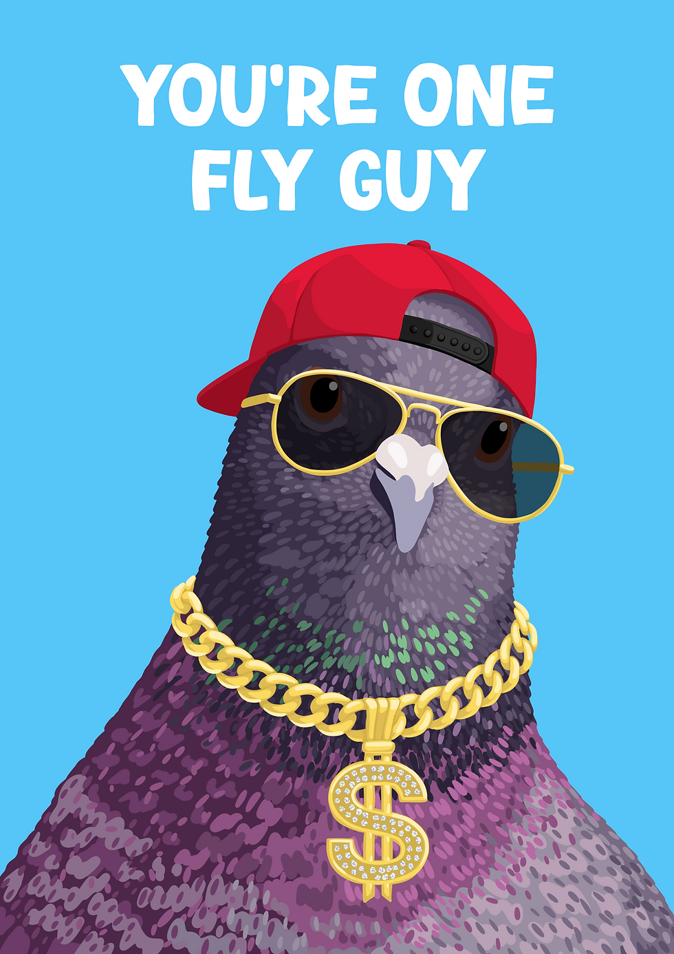 YOURE ONE FLY GUY.png