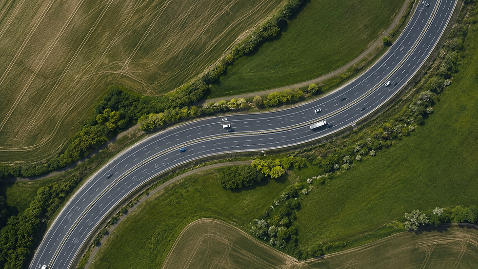 highway.png