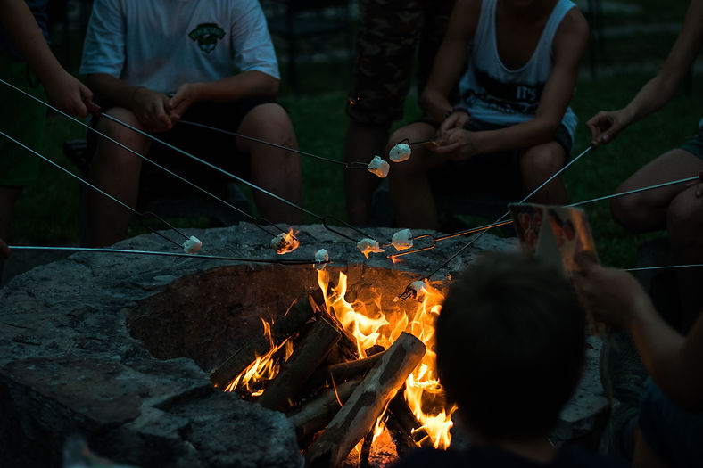 Angol tabor English camp Portugal_compressed.jpg