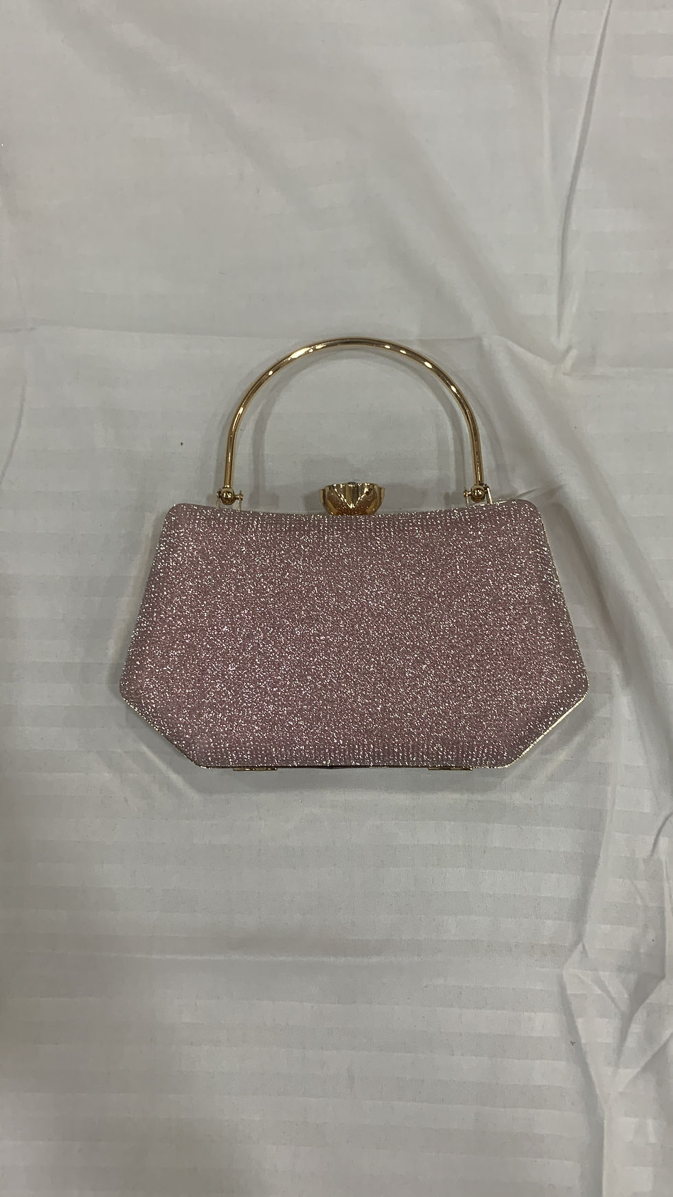 Thumbnail: Desingner Hand Bag🎀