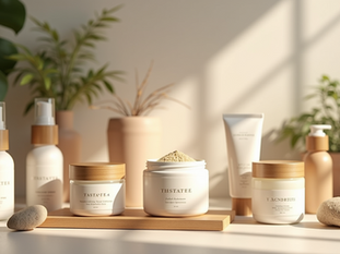 Boost Your Wellness Brand with Expert Healthcare Marketing