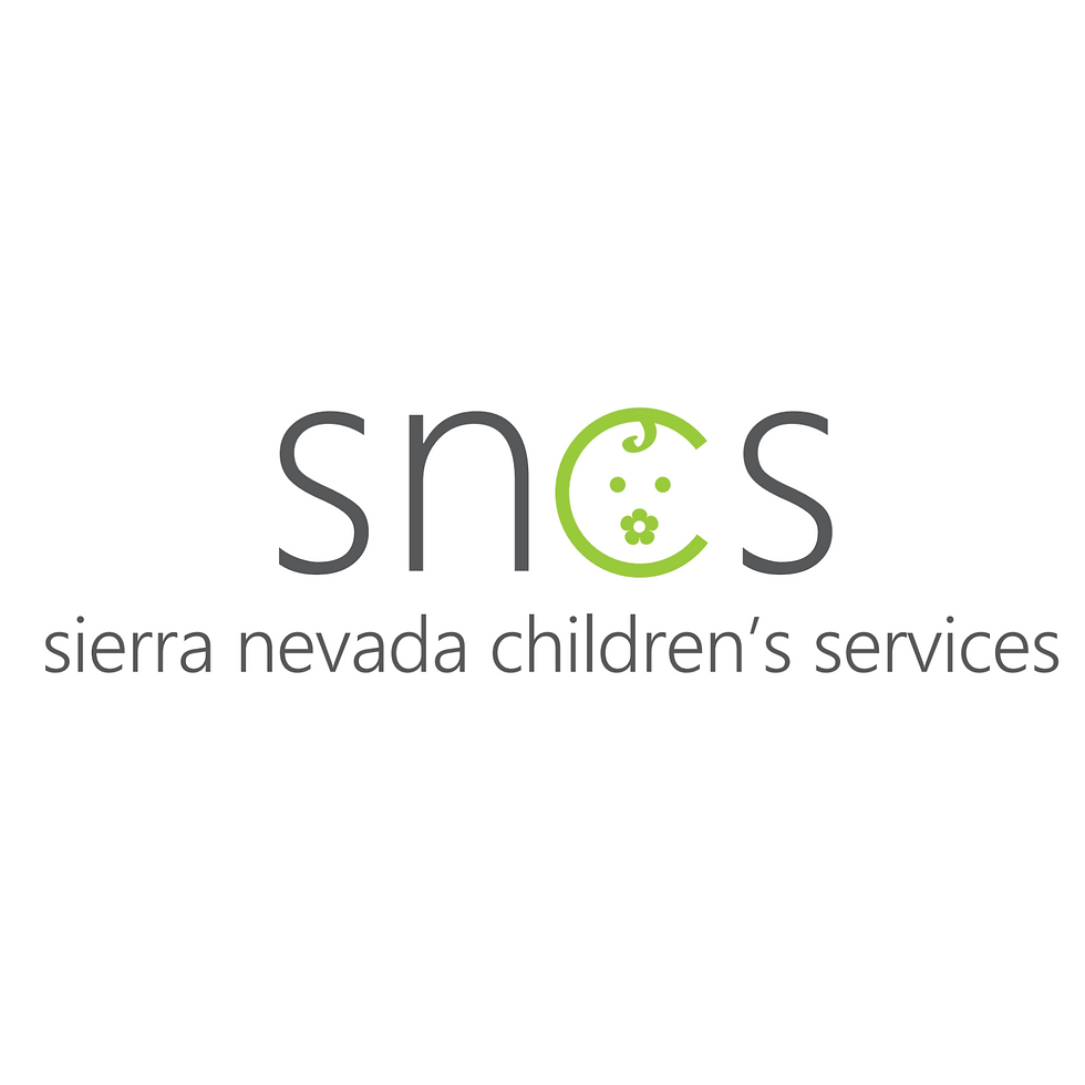 SNCSgreen.png