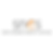 orange logo.png
