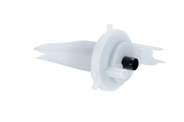 Sika PowerCure Mixer V-Cut