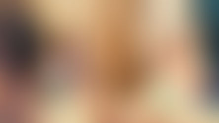 קרם פנים - אף פעם לא מאוחר מידי!