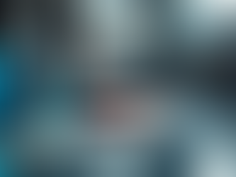 Top Benefits of Mobile Auto Detailing in Tampa