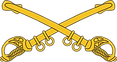 US-Cavalry-Branch-Insignia.png