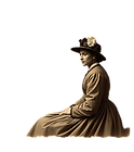 one lady of the civil war era.png
