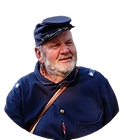 Howard-converted-from-svg_edited.png
