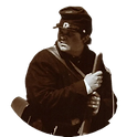 Lisa-converted-from-svg_edited.png