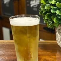 beer1.jpg