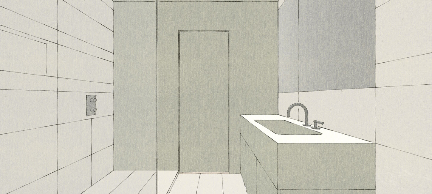 untitled project rendering by untitled design agency 004.jpg