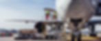 services-air-freight_edited.jpg