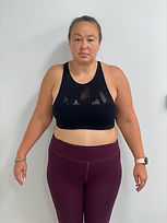 WhatsApp Image 2025-09-06 at 1.40.23 AM.jpeg