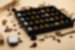 Miniature : Coffret Séduction
