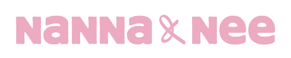 01 pink.png
