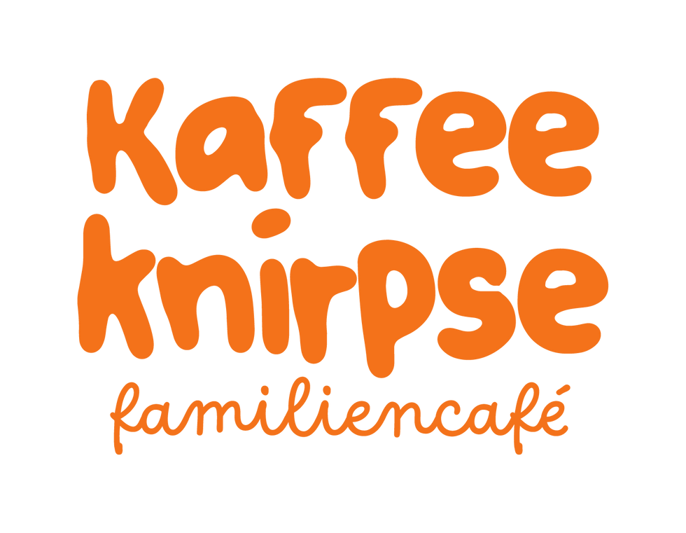 Kaffeeknirpse_Stacked - Orange.png