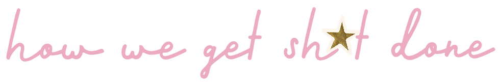 n&n_get sh-t done.png