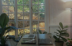 Office.png