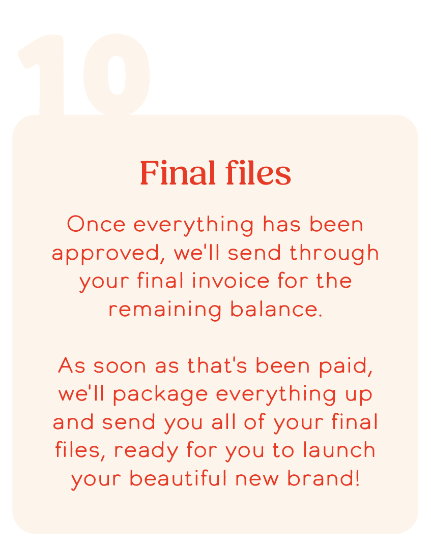 n&n_10.png