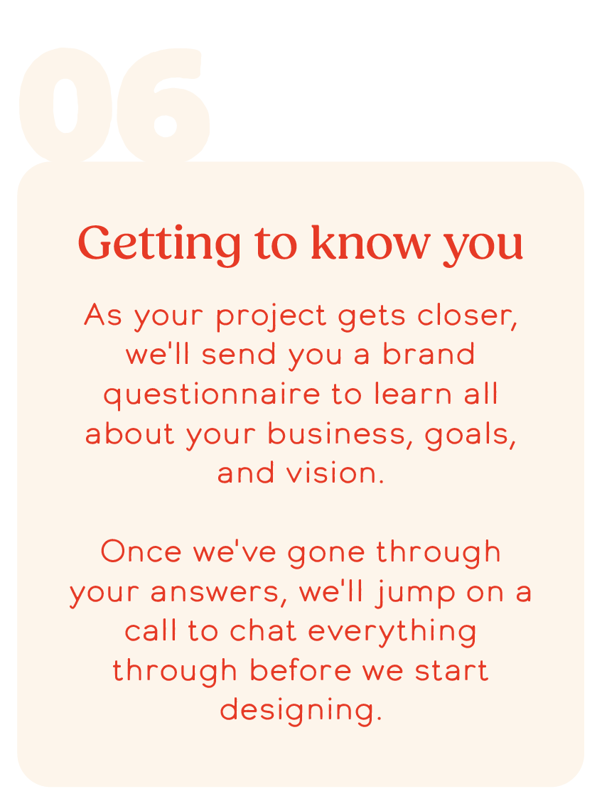 n&n_6.png