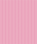 pink stripe background.png