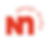 04 red.png