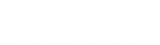 land contour_content-04.png