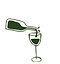 Copy of society-9_edited.png
