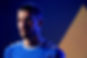 Conor Coady - 043.JPG