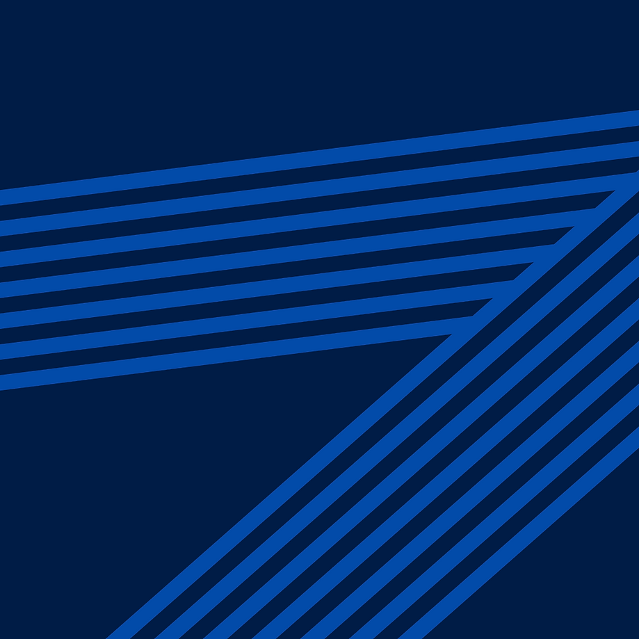Website Pattern Design 2.png