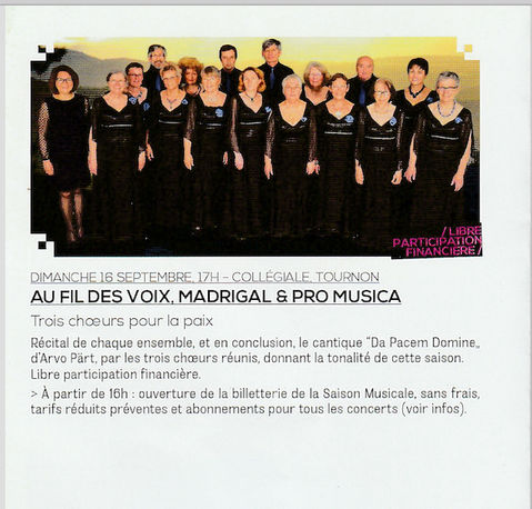 Capture d’écran.jpg