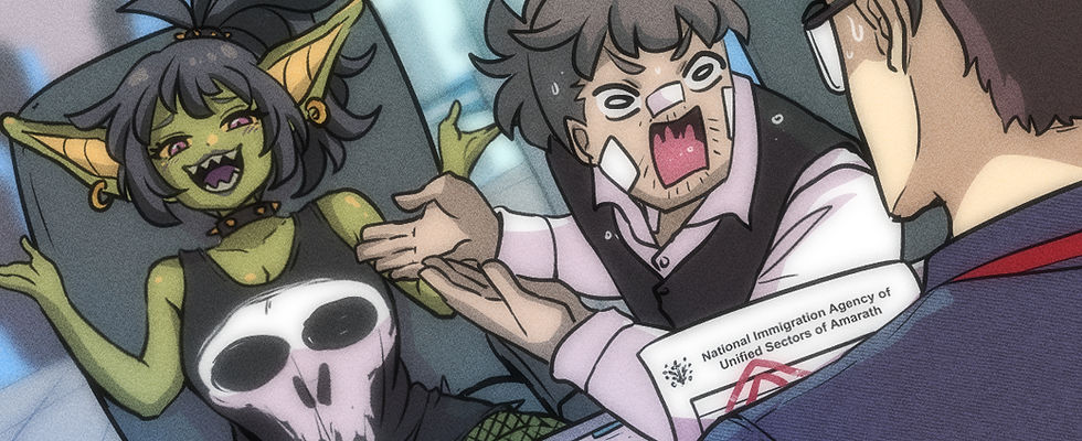 Goblin Citizenship.jpg
