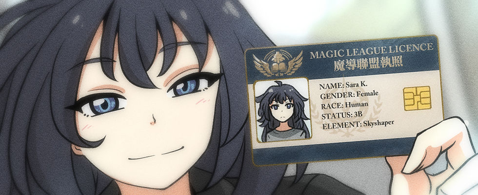 Magic License.jpg
