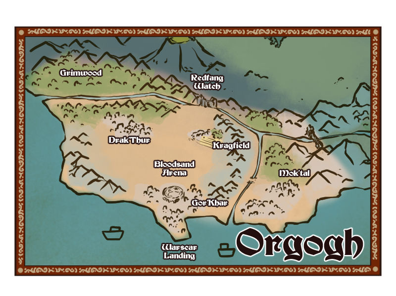 Orgogh.jpg