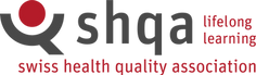 shqa_LOGO_rgb_300dpi.png