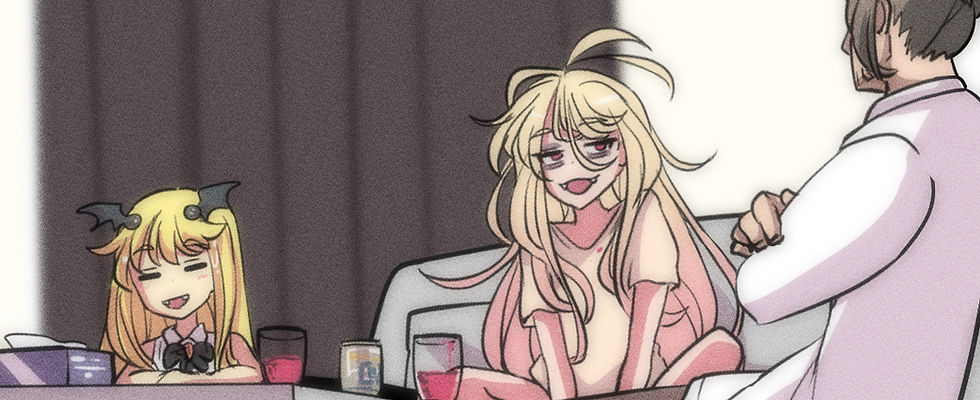 Vampire Reg.jpg