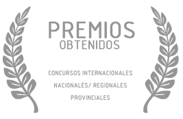 PREMIOS_edited.png