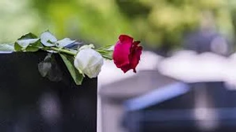 Special Moments Celebrant, Funerals Service in UK