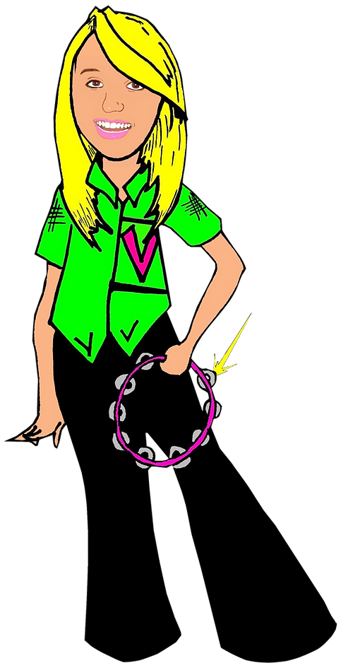 Vanessa.png