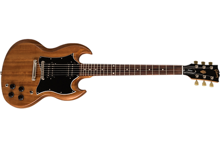 Gibson Tribute 2021.png