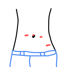 ree