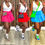 Thumbnail: Tennis Skirts