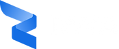rwa-logo2-300x125.png