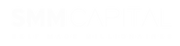 SMM Capital LOGO