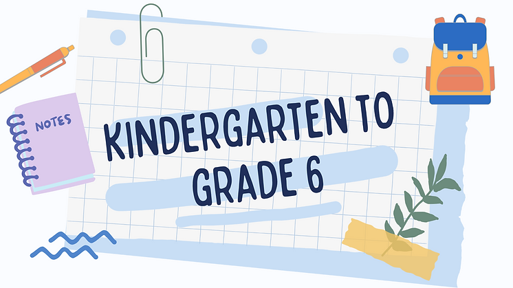Blue Illustrative Back to School Presentation.png