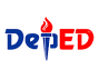 png-clipart-deped-logo-icons-logos-emojis-iconic-brands-thumbnail_edited.png