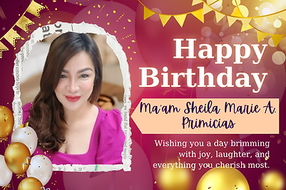 Colorful Bright and Quirky Personal Birthday Greeting Card.png